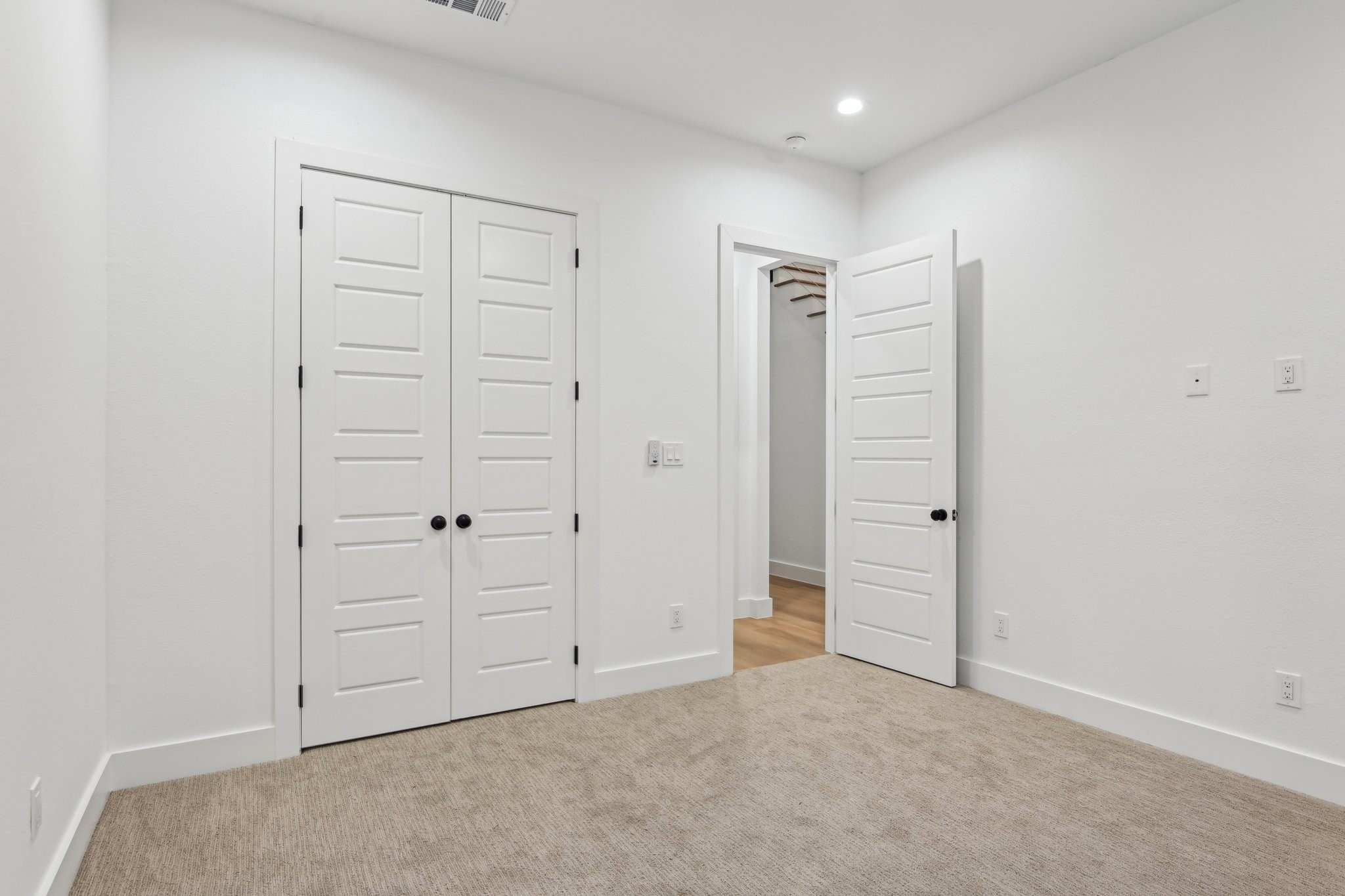 3407 Borger Street , Dallas, TX, 75212 | 20757829 | Realty Texas LLC