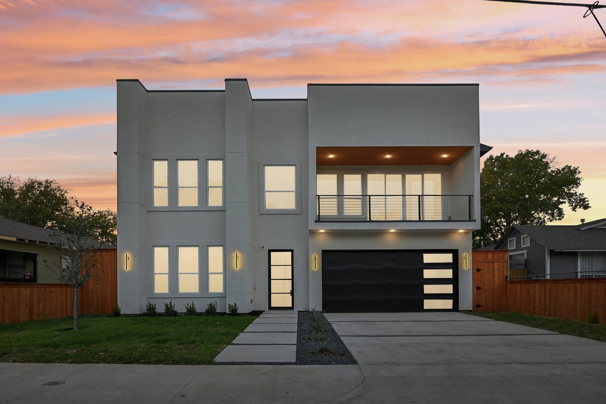 3407 Borger Street , Dallas, TX, 75212 | 20757829 | Realty Texas LLC