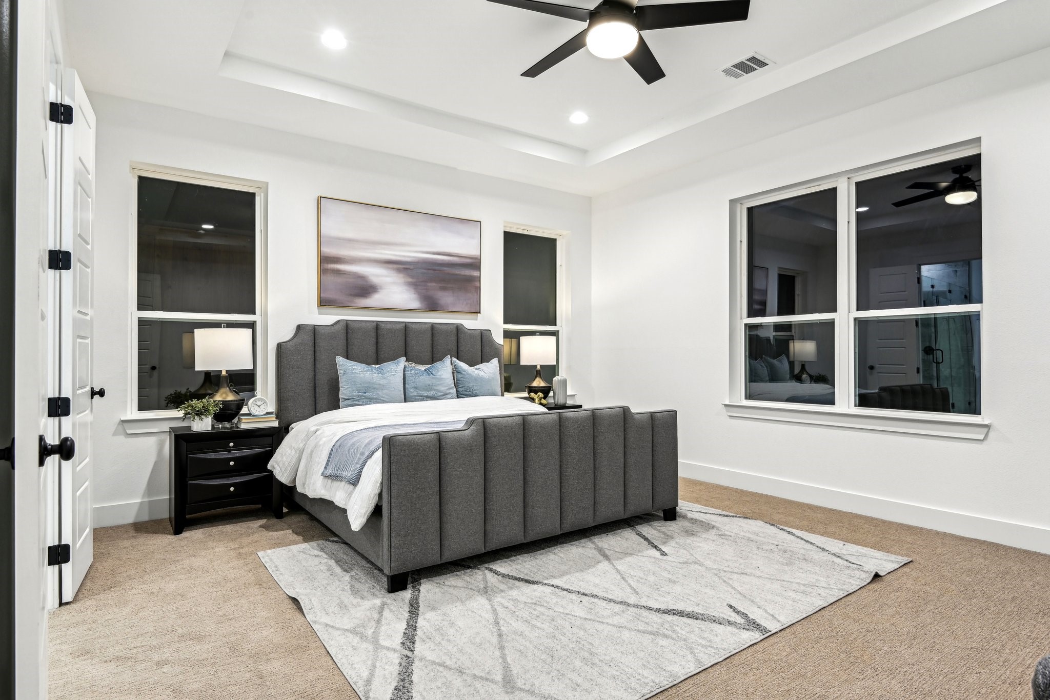 3407 Borger Street , Dallas, TX, 75212 | 20757829 | Realty Texas LLC