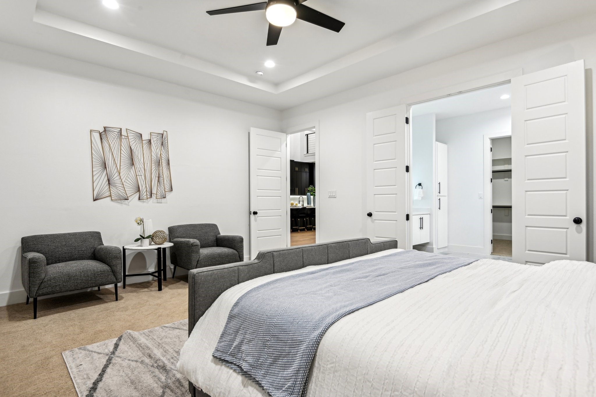 3407 Borger Street , Dallas, TX, 75212 | 20757829 | Realty Texas LLC