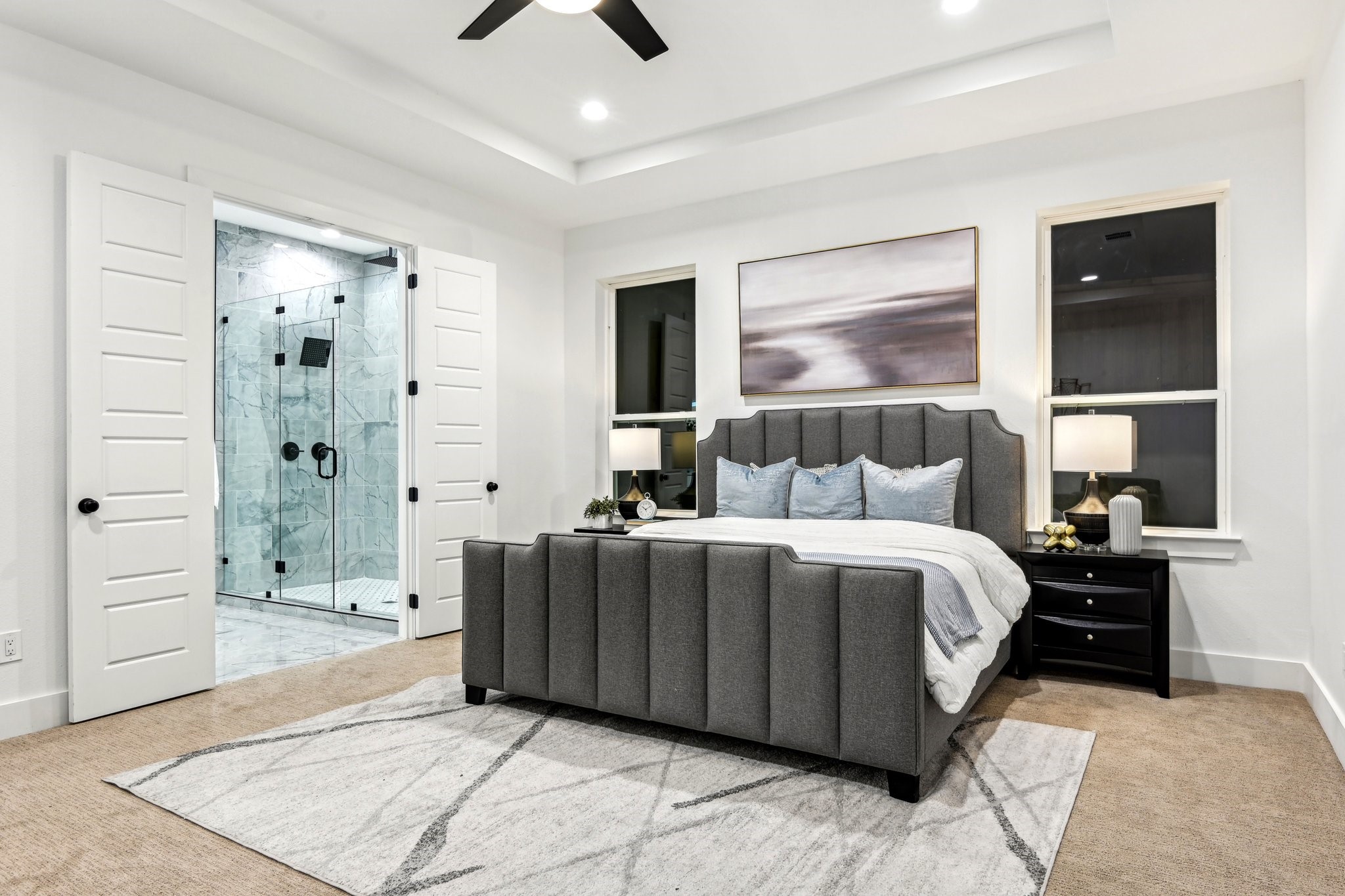 3407 Borger Street , Dallas, TX, 75212 | 20757829 | Realty Texas LLC