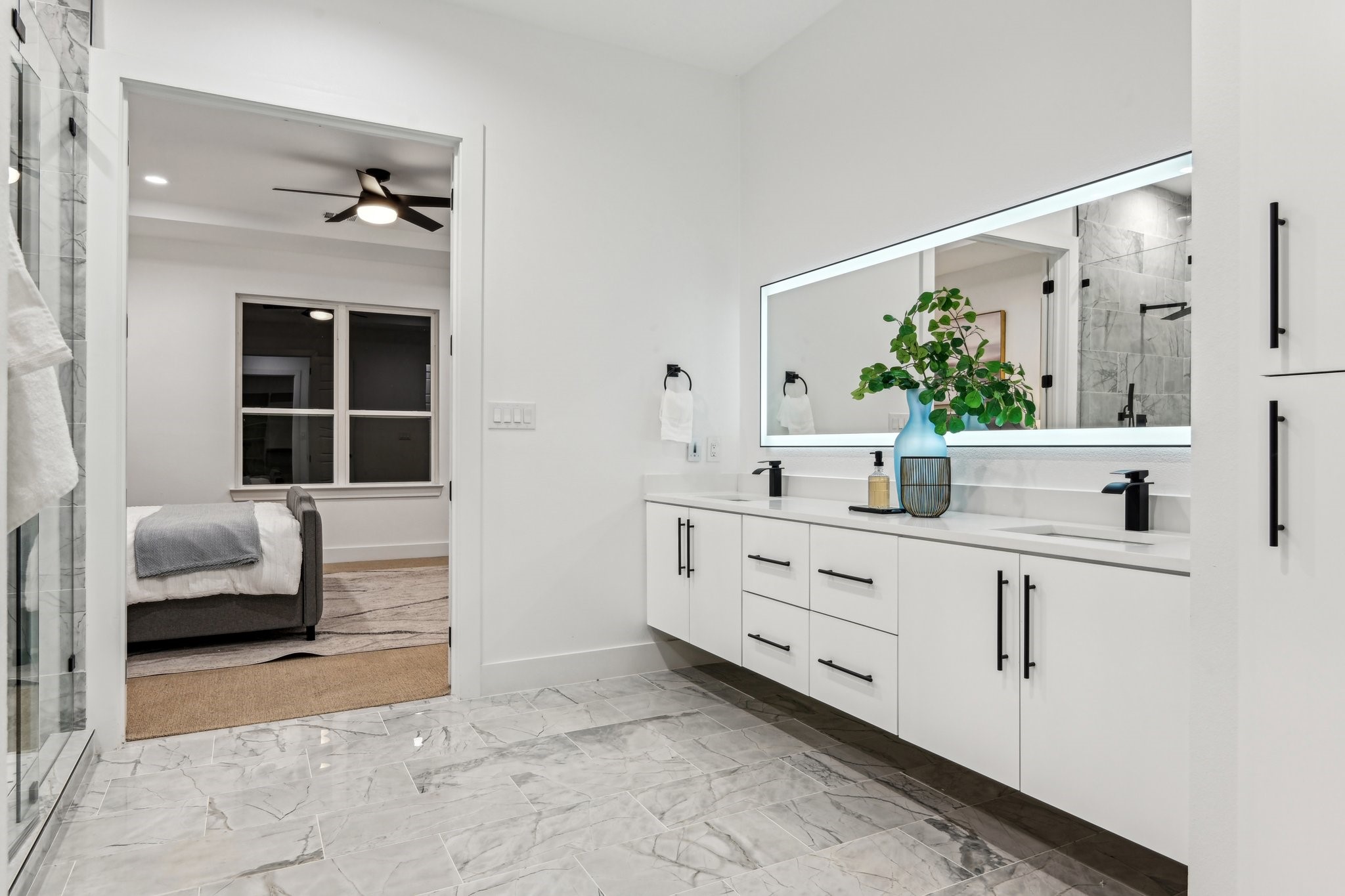3407 Borger Street , Dallas, TX, 75212 | 20757829 | Realty Texas LLC
