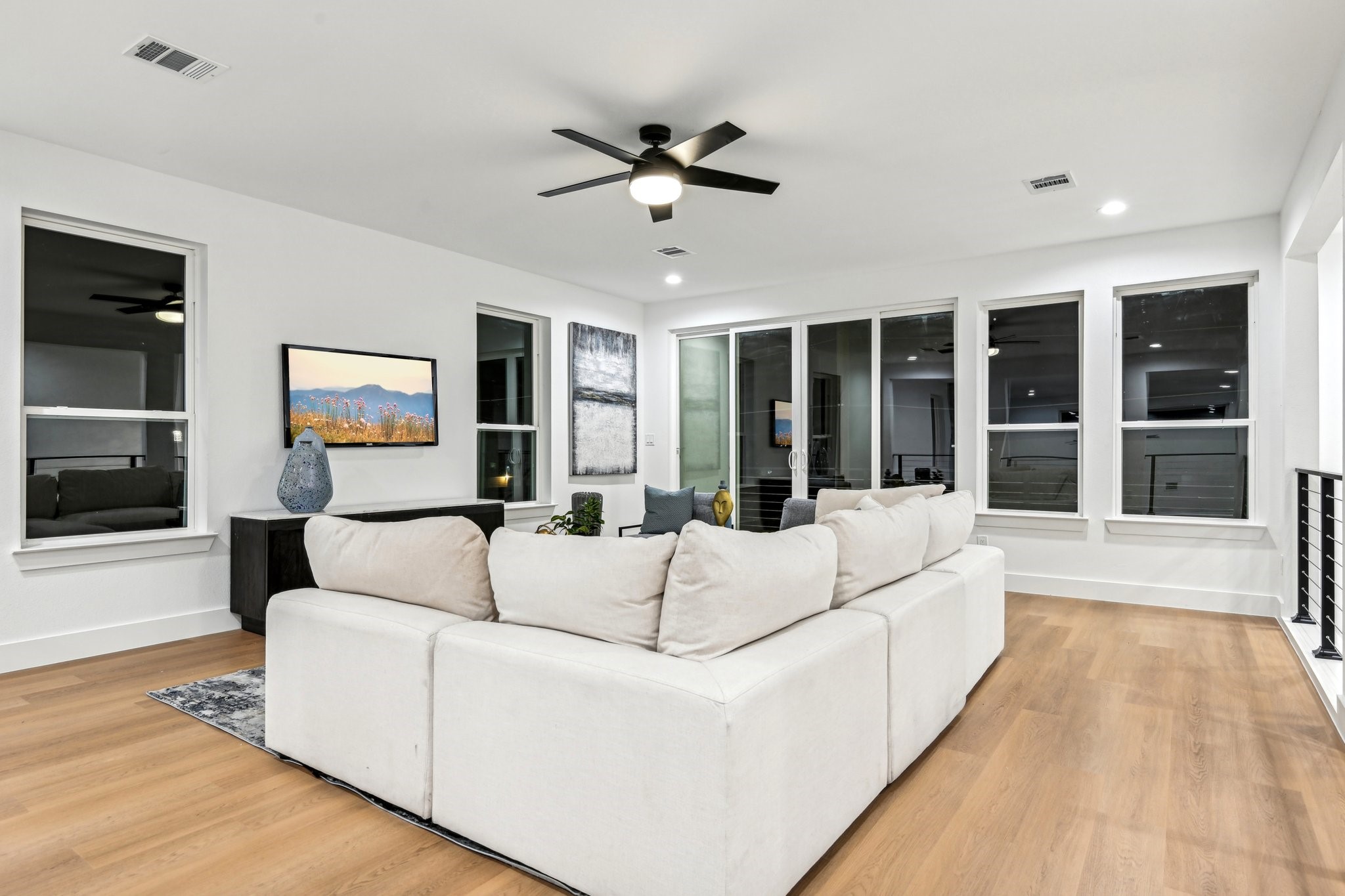 3407 Borger Street , Dallas, TX, 75212 | 20757829 | Realty Texas LLC