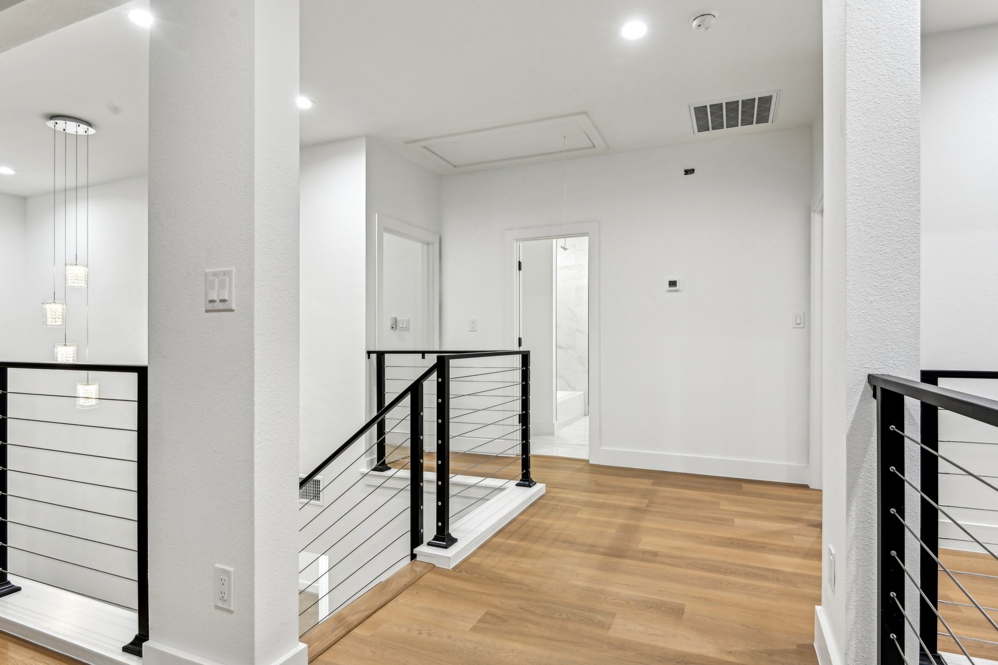 3407 Borger Street , Dallas, TX, 75212 | 20757829 | Realty Texas LLC
