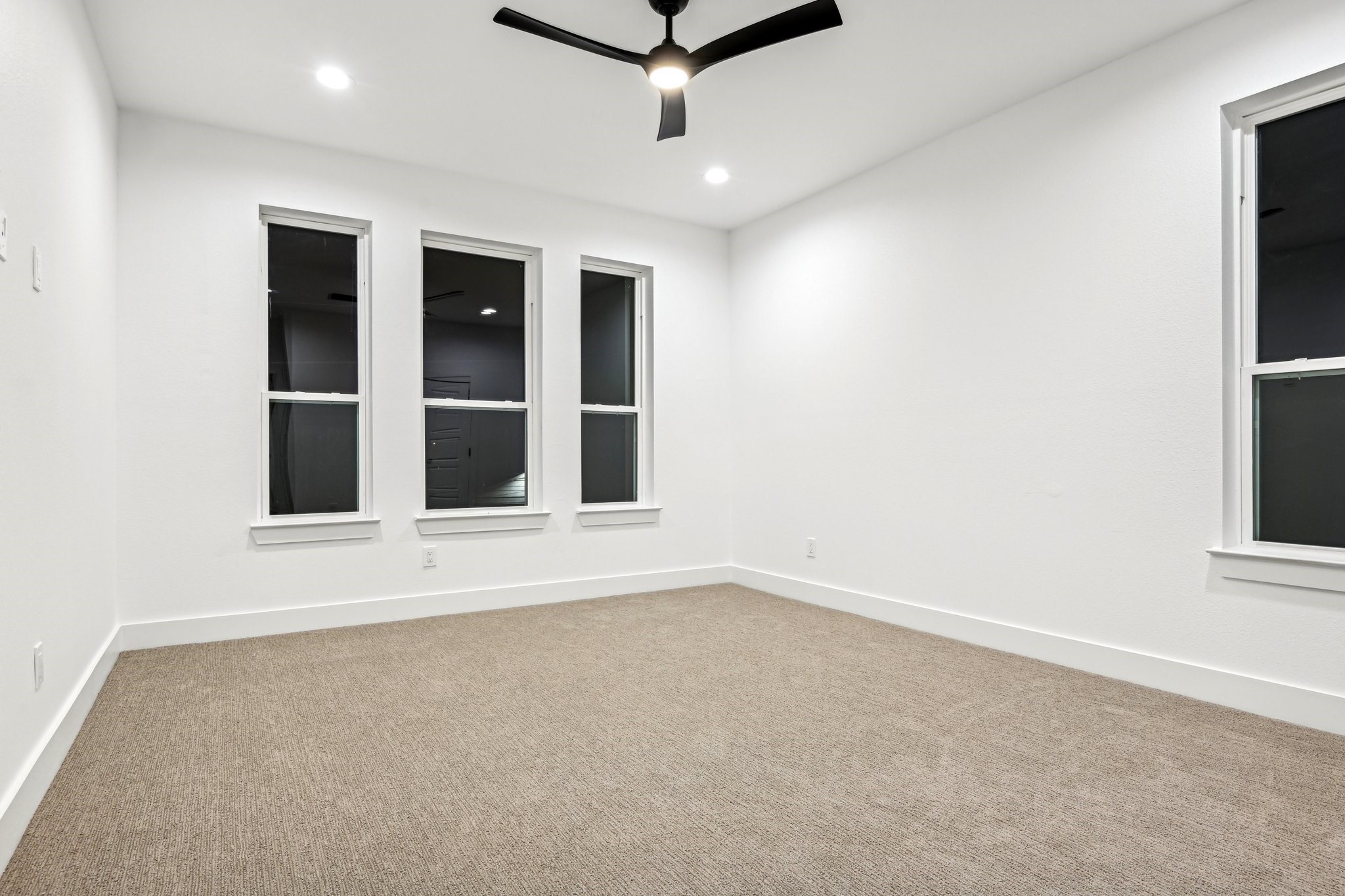 3407 Borger Street , Dallas, TX, 75212 | 20757829 | Realty Texas LLC