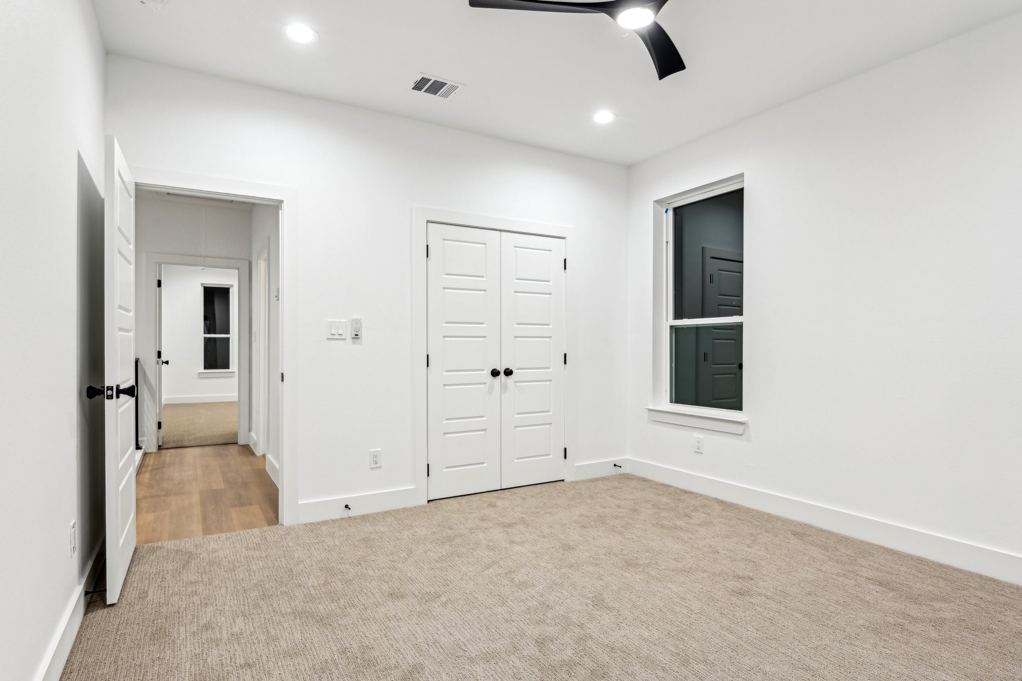 3407 Borger Street , Dallas, TX, 75212 | 20757829 | Realty Texas LLC