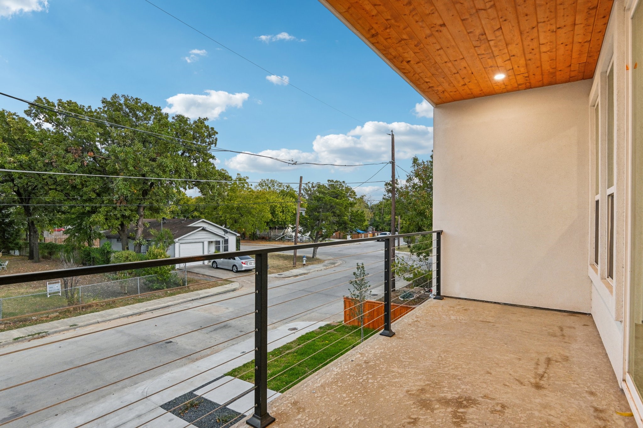 3407 Borger Street , Dallas, TX, 75212 | 20757829 | Realty Texas LLC
