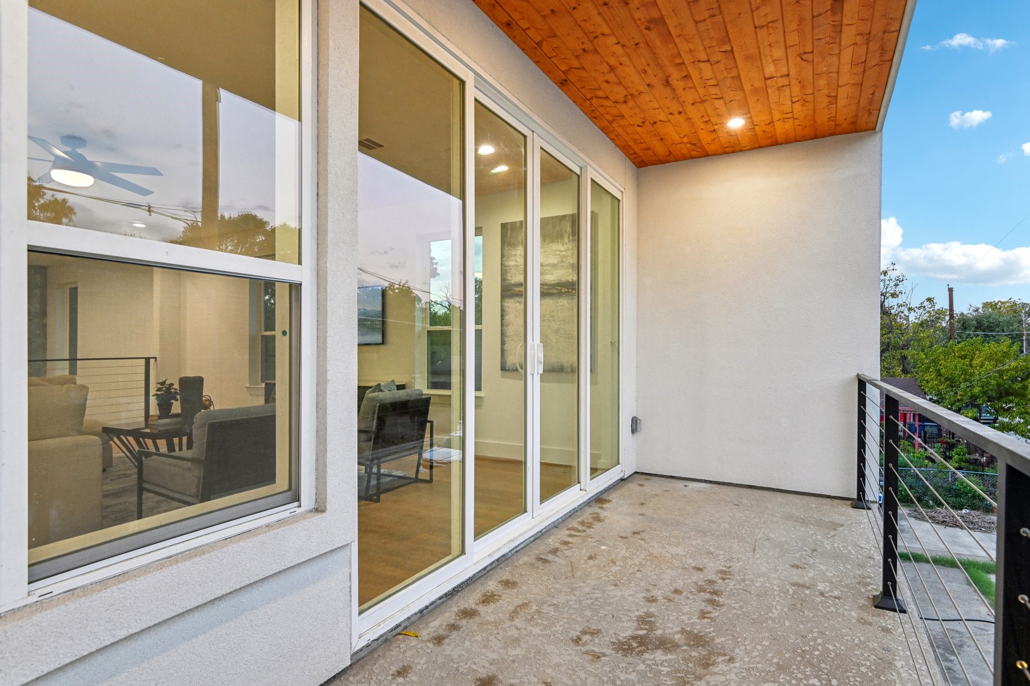 3407 Borger Street , Dallas, TX, 75212 | 20757829 | Realty Texas LLC