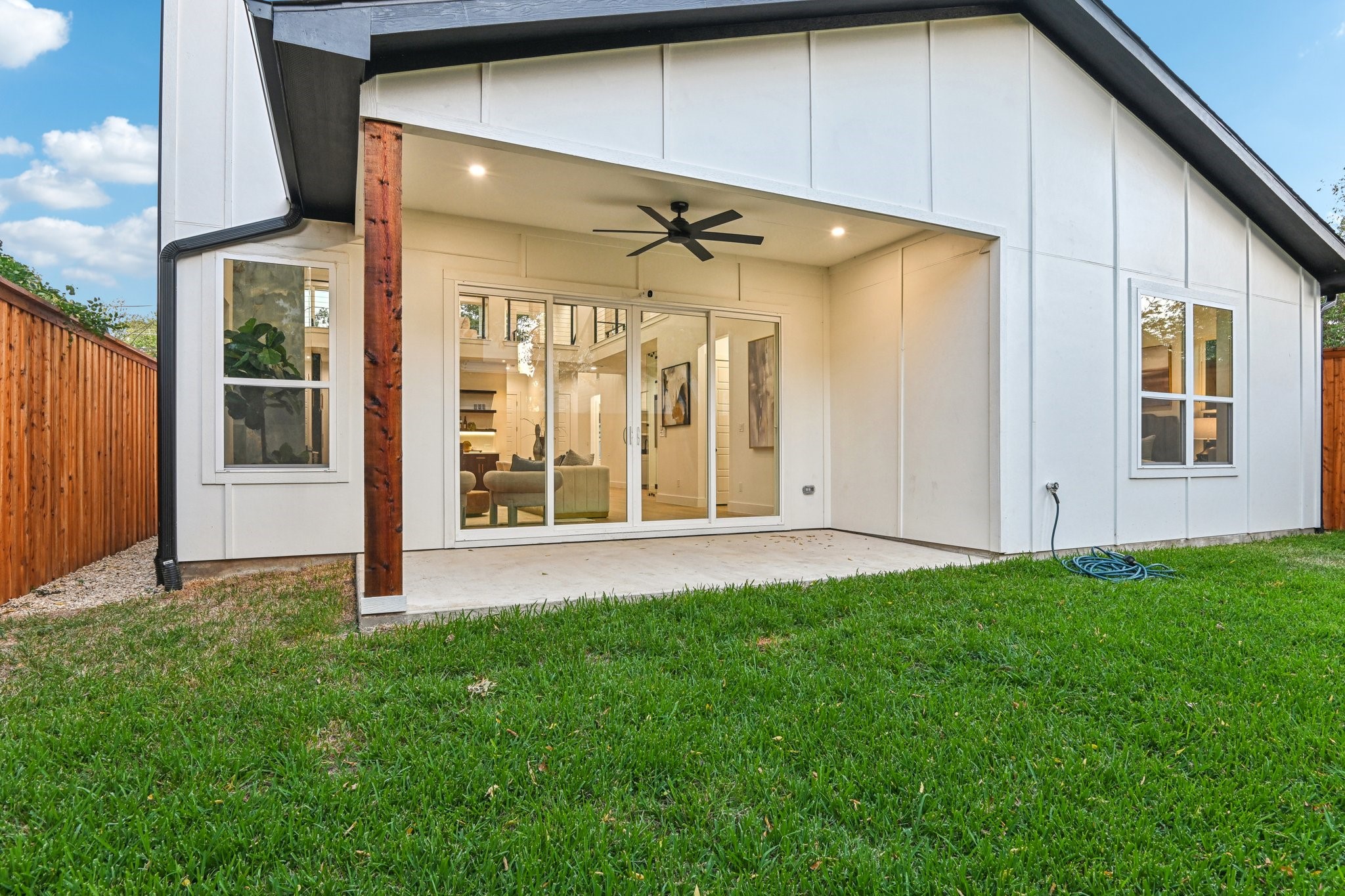 3407 Borger Street , Dallas, TX, 75212 | 20757829 | Realty Texas LLC