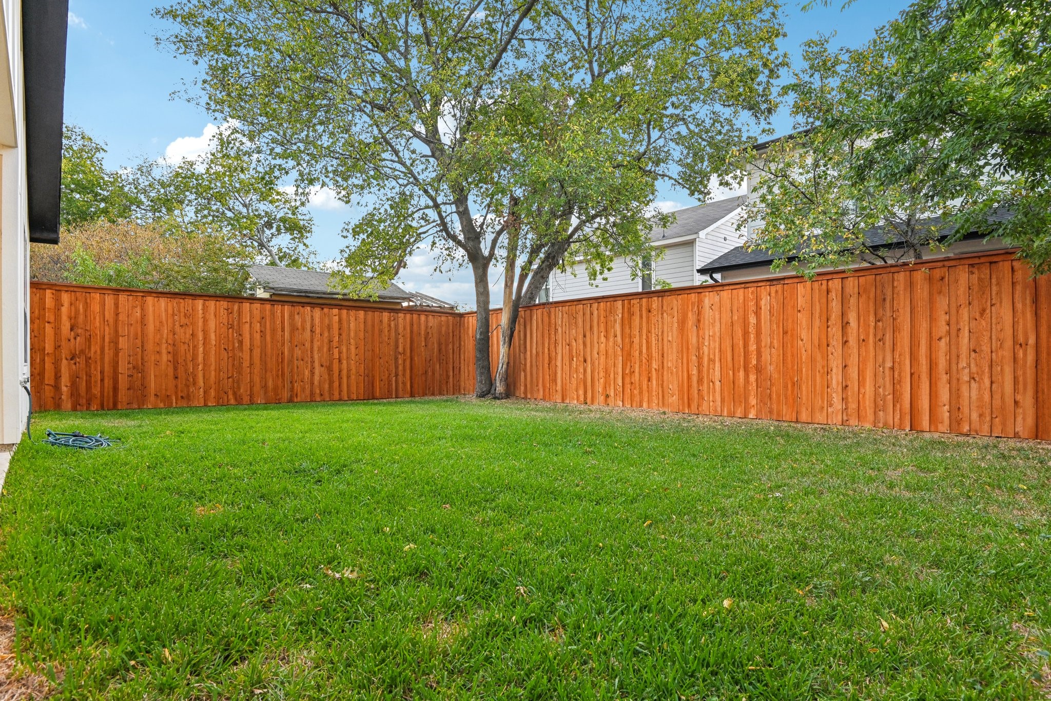 3407 Borger Street , Dallas, TX, 75212 | 20757829 | Realty Texas LLC