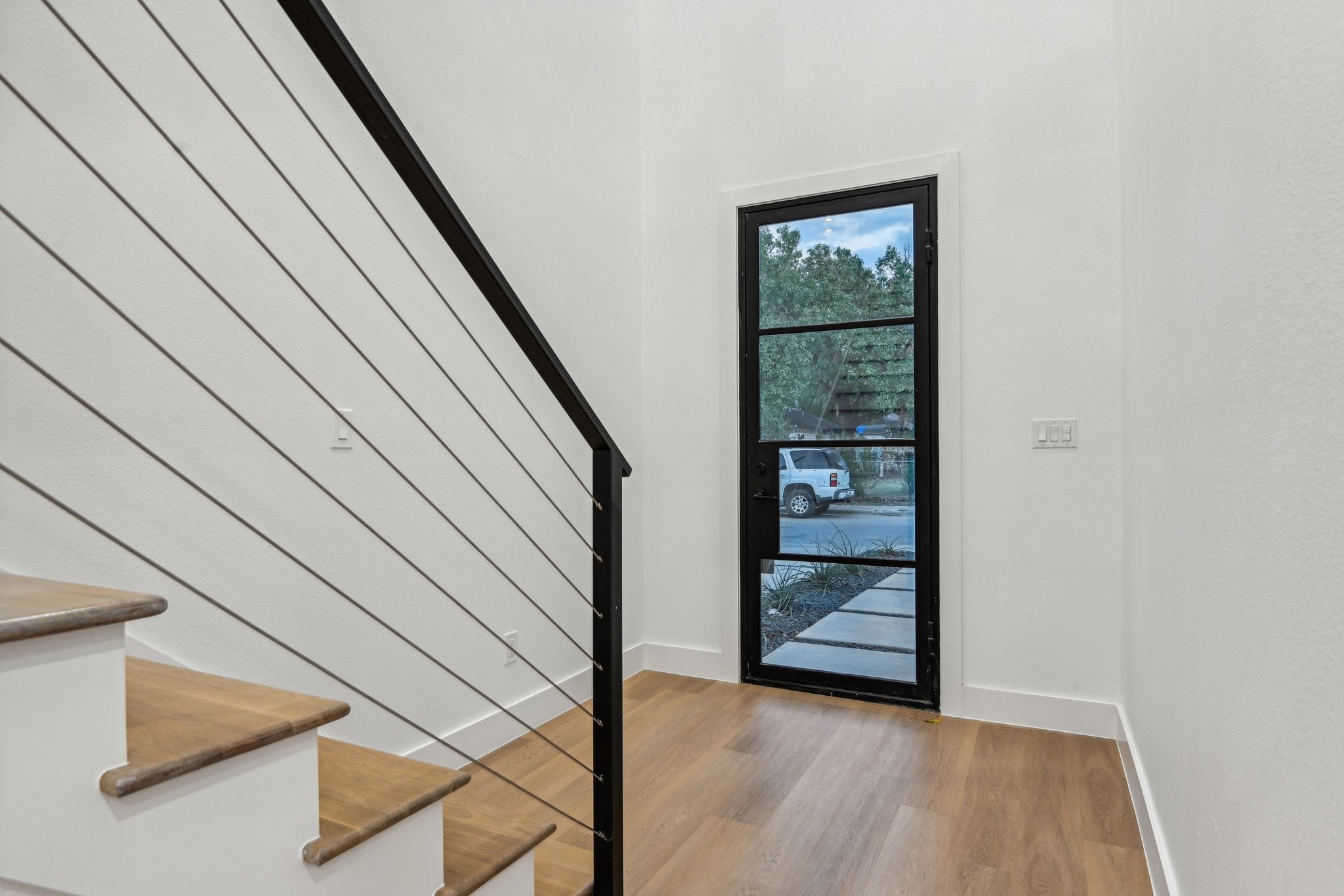 3407 Borger Street , Dallas, TX, 75212 | 20757829 | Realty Texas LLC