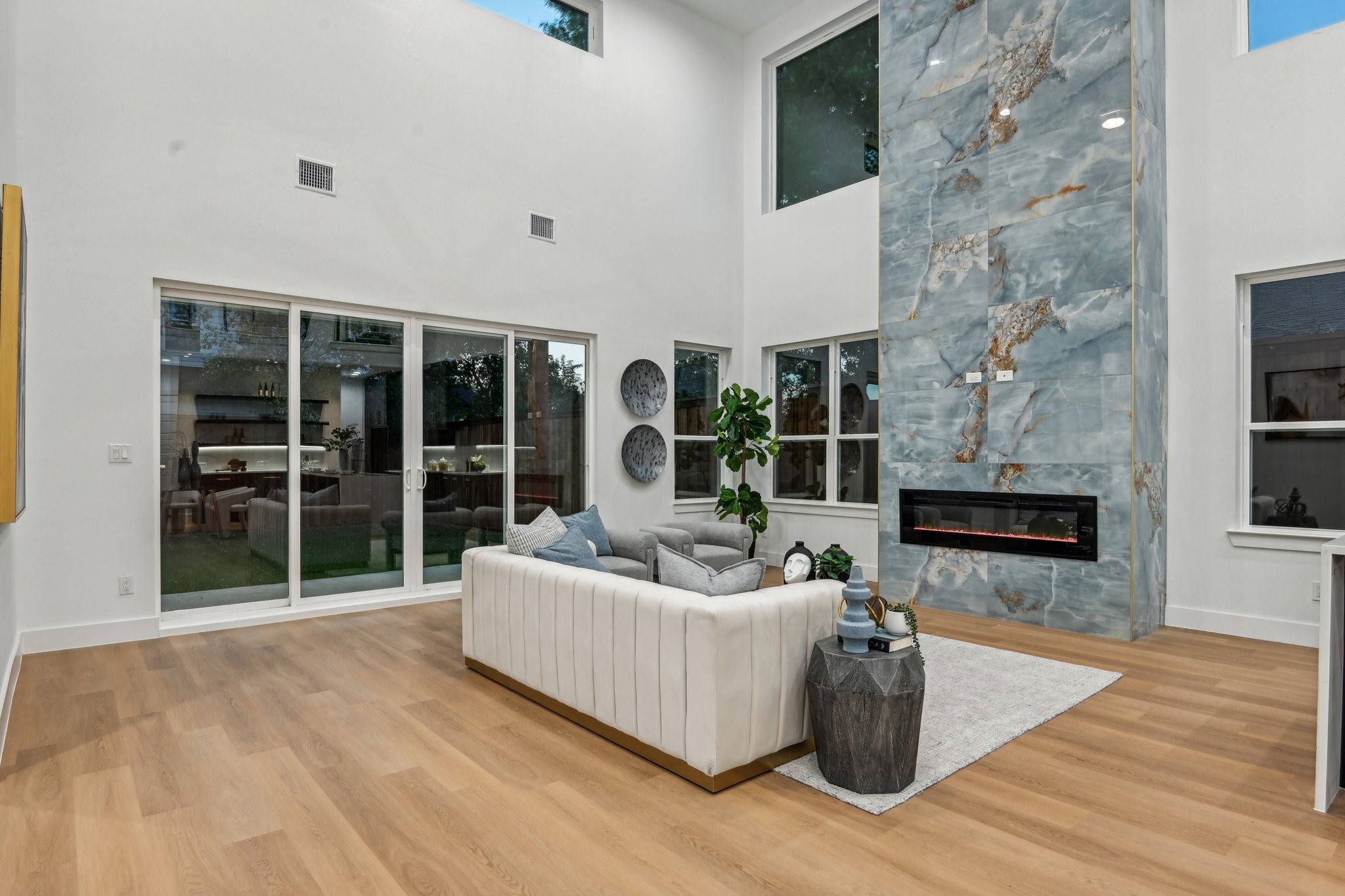 3407 Borger Street , Dallas, TX, 75212 | 20757829 | Realty Texas LLC