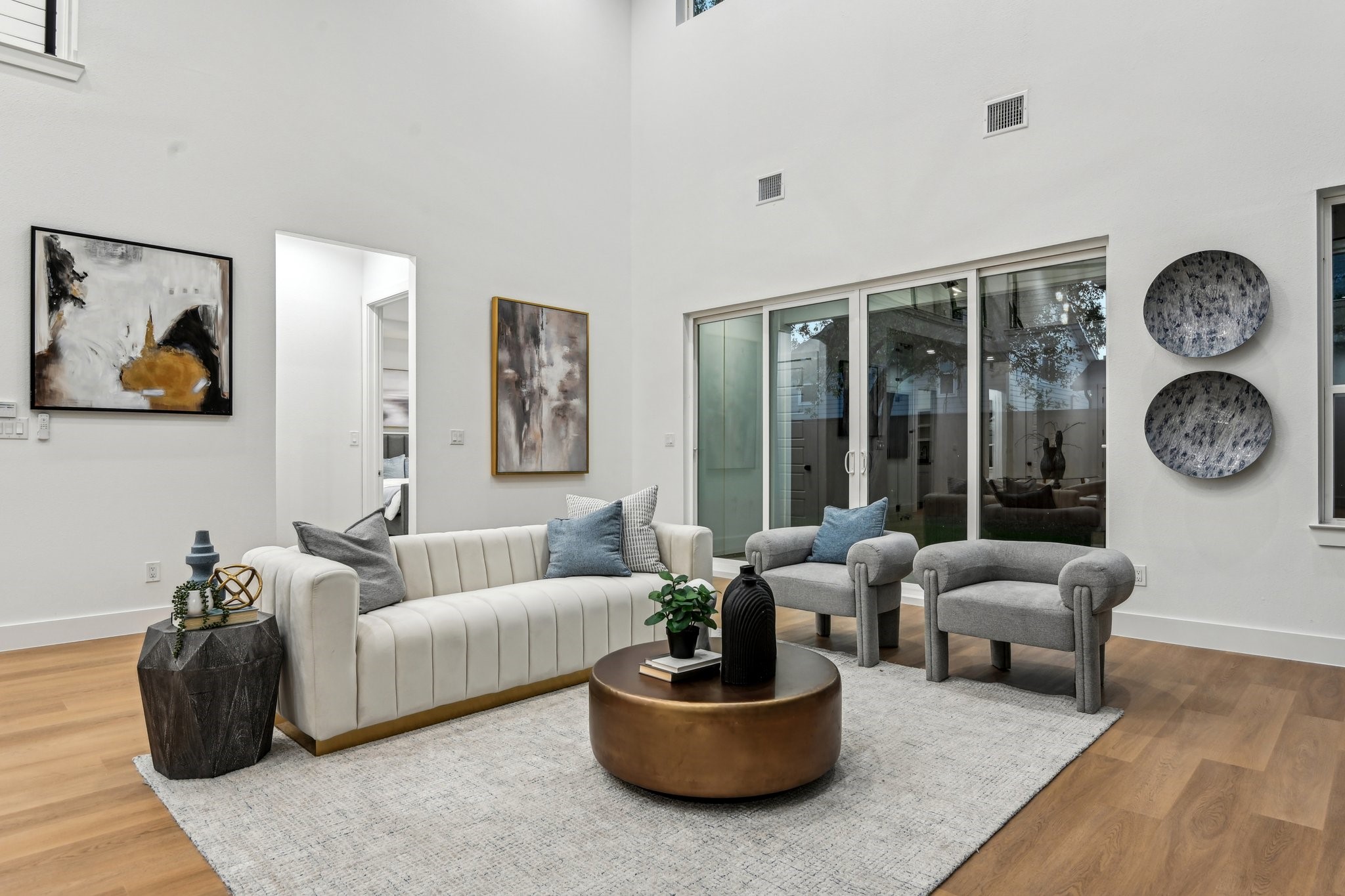 3407 Borger Street , Dallas, TX, 75212 | 20757829 | Realty Texas LLC
