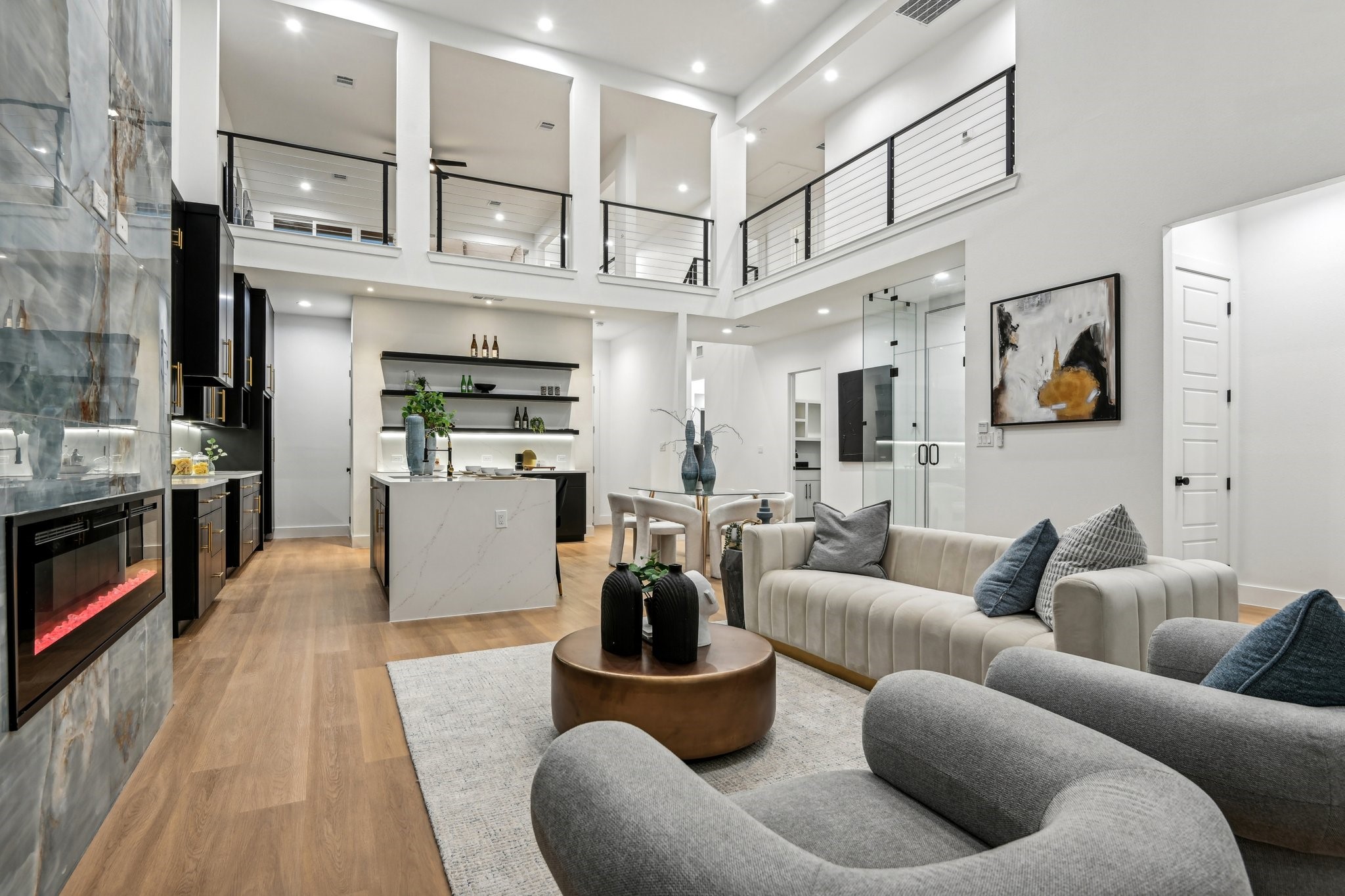 3407 Borger Street , Dallas, TX, 75212 | 20757829 | Realty Texas LLC