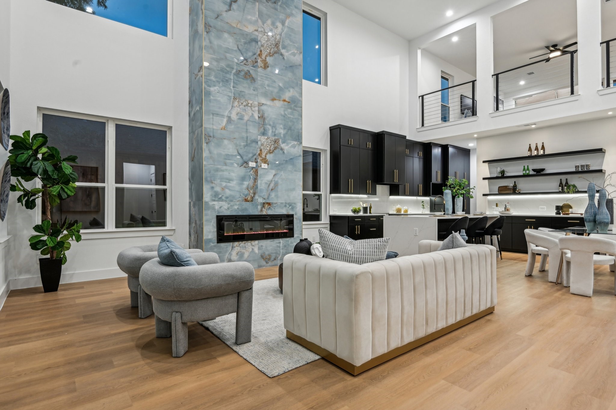 3407 Borger Street , Dallas, TX, 75212 | 20757829 | Realty Texas LLC