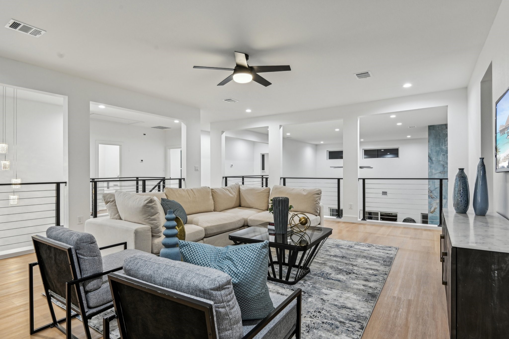 3407 Borger Street , Dallas, TX, 75212 | 20757829 | Realty Texas LLC