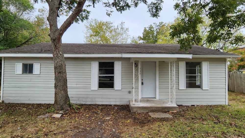 135 E Phillips Road , Angleton, TX, 77515 | 59069933 | Realty Texas LLC