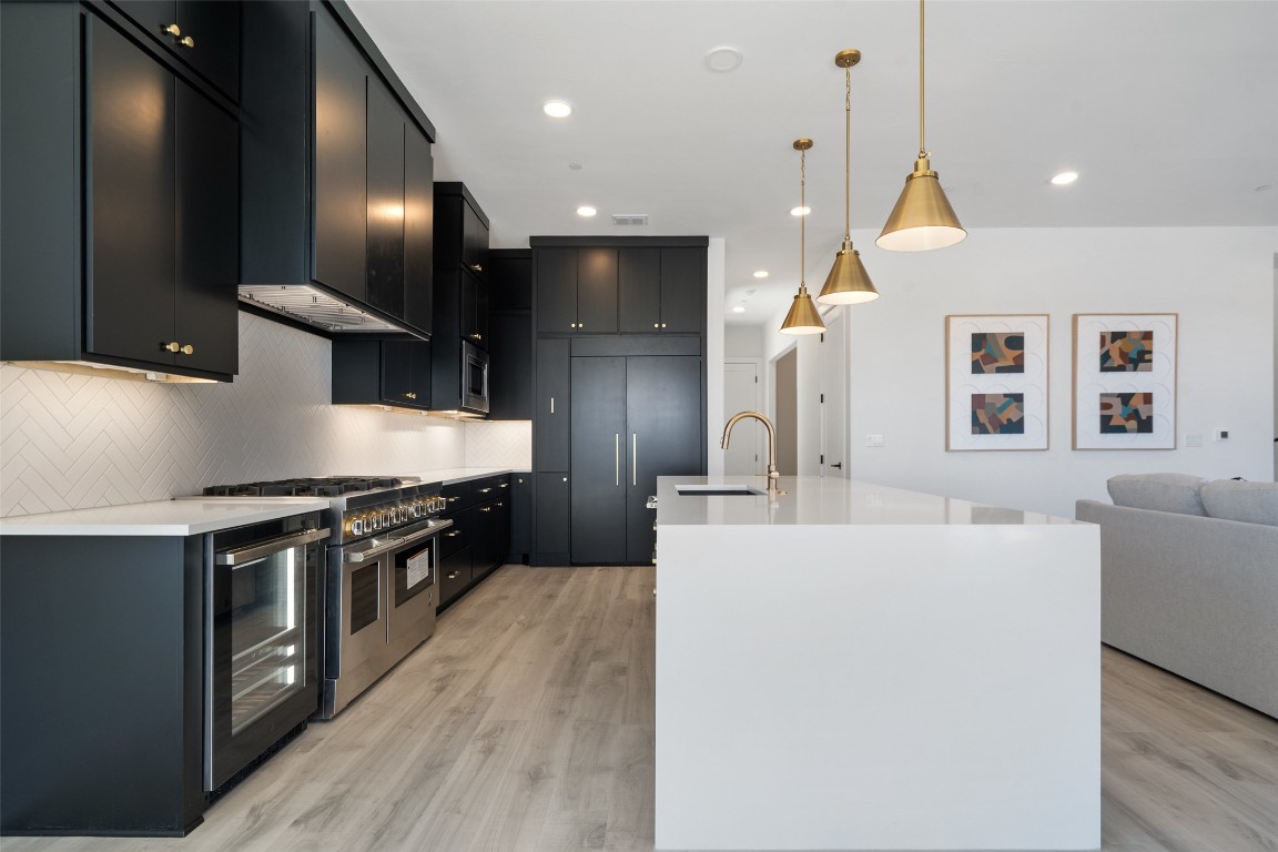 6007 Adhara Pass , Austin, TX, 78730 | 9937025 | Realty Texas LLC