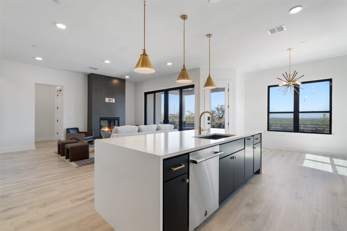 6007 Adhara Pass , Austin, TX, 78730 | 9937025 | Realty Texas LLC
