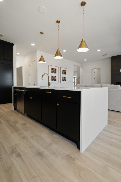 6007 Adhara Pass , Austin, TX, 78730 | 9937025 | Realty Texas LLC