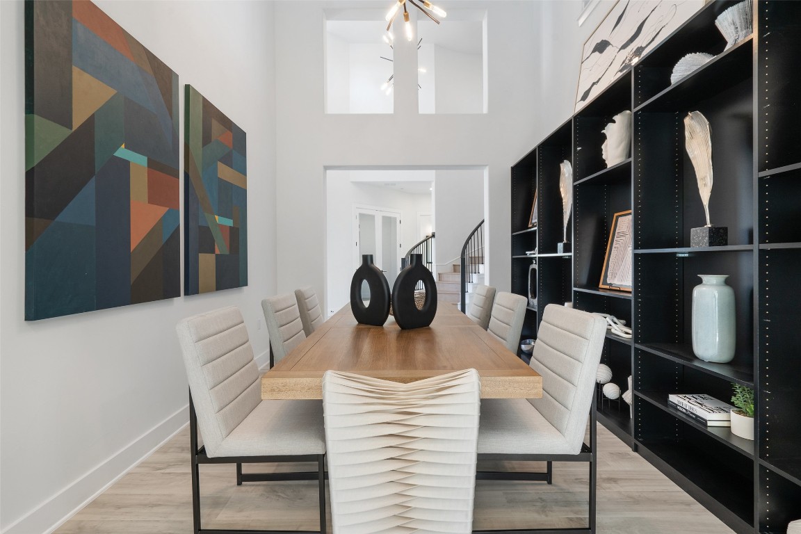 6007 Adhara Pass , Austin, TX, 78730 | 9937025 | Realty Texas LLC