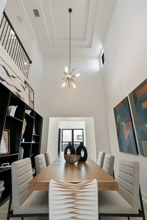 6007 Adhara Pass , Austin, TX, 78730 | 9937025 | Realty Texas LLC