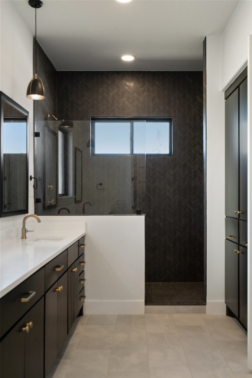 6007 Adhara Pass , Austin, TX, 78730 | 9937025 | Realty Texas LLC