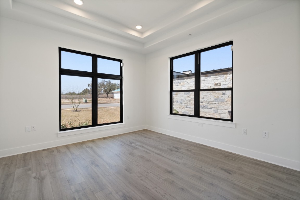 6007 Adhara Pass , Austin, TX, 78730 | 9937025 | Realty Texas LLC