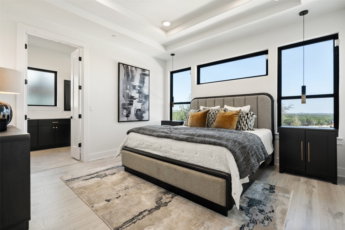 6007 Adhara Pass , Austin, TX, 78730 | 9937025 | Realty Texas LLC