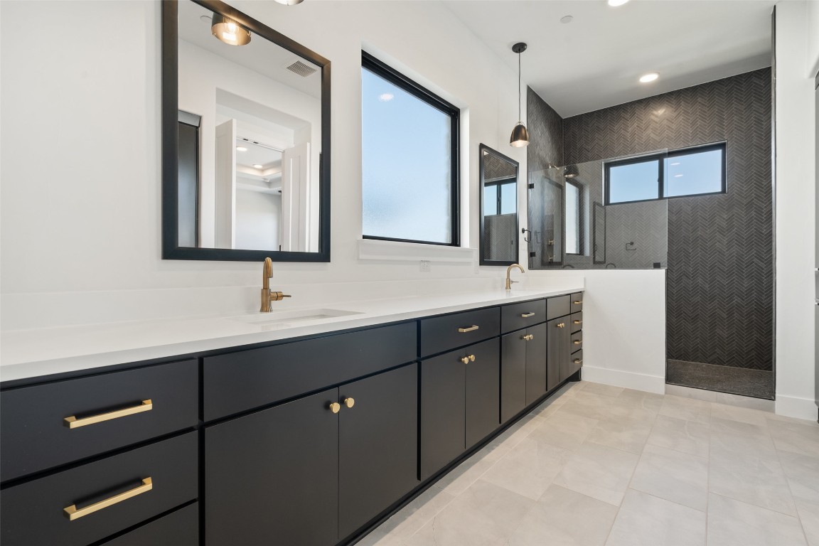 6007 Adhara Pass , Austin, TX, 78730 | 9937025 | Realty Texas LLC