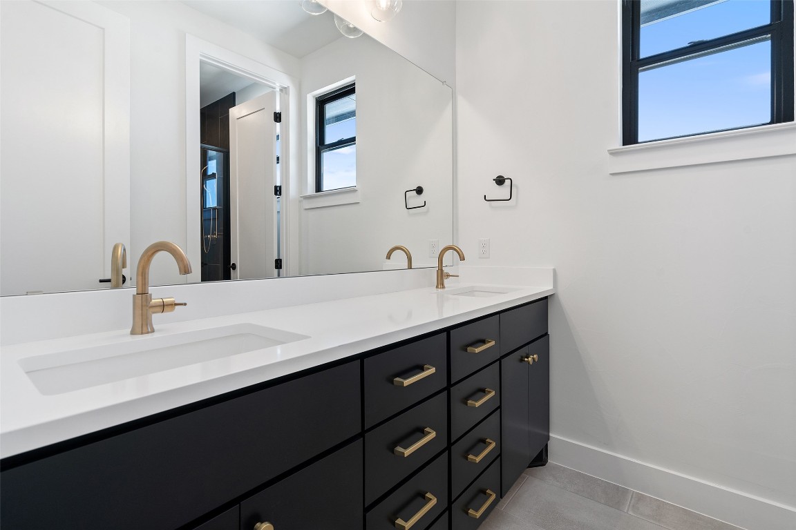 6007 Adhara Pass , Austin, TX, 78730 | 9937025 | Realty Texas LLC