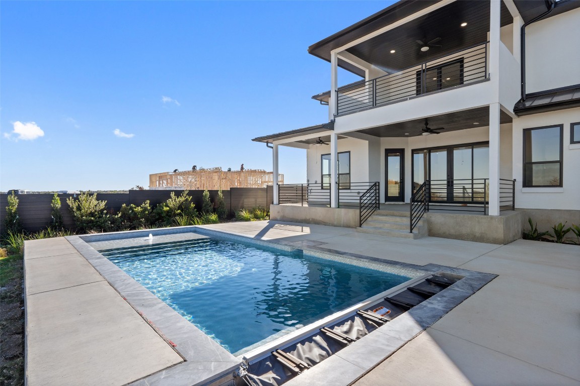 6007 Adhara Pass , Austin, TX, 78730 | 9937025 | Realty Texas LLC