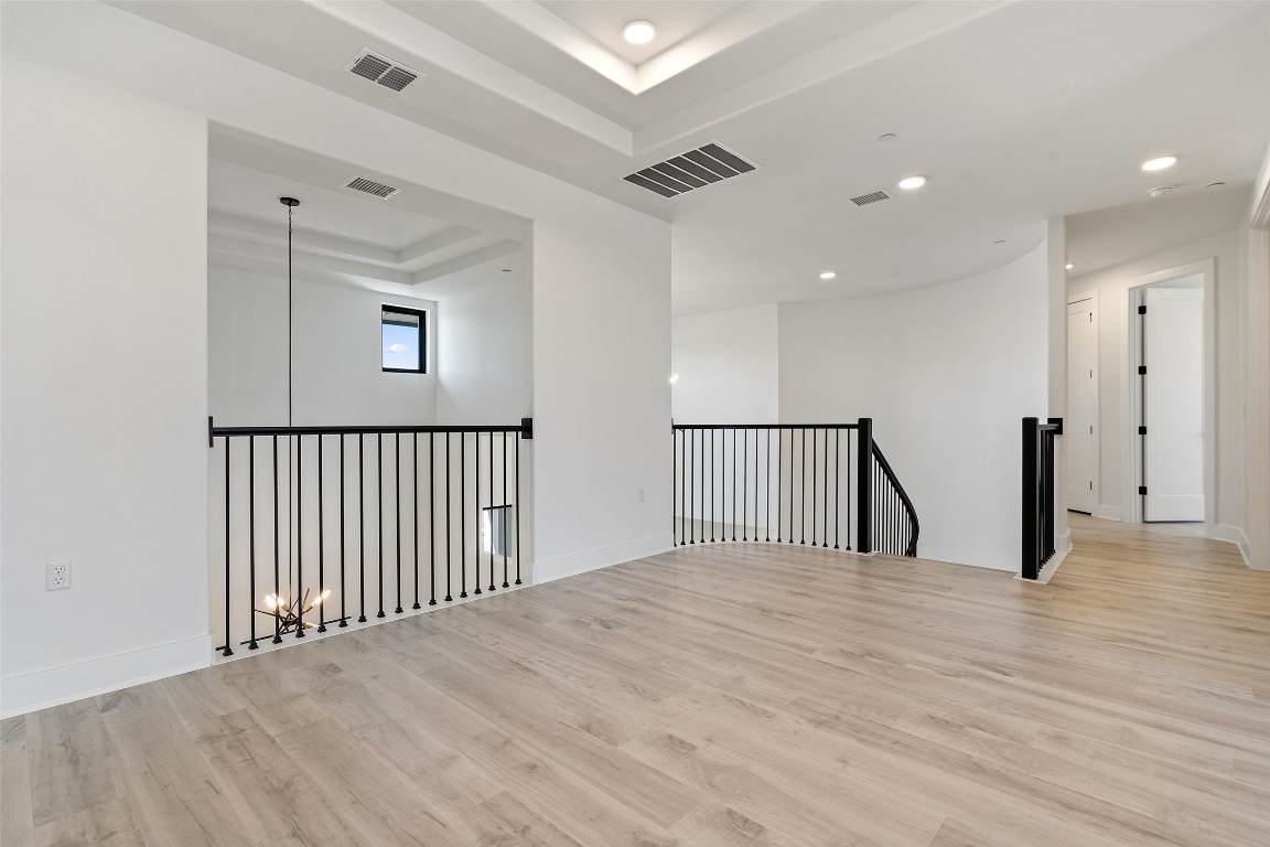 6007 Adhara Pass , Austin, TX, 78730 | 9937025 | Realty Texas LLC