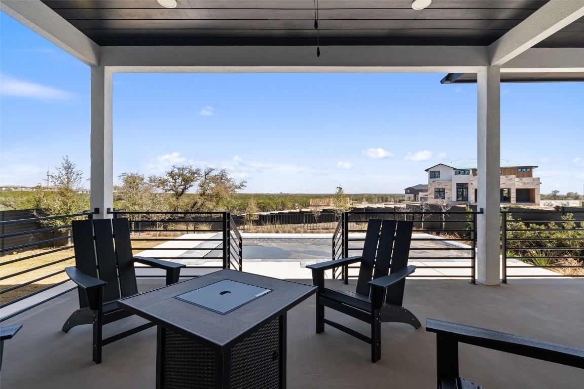 6007 Adhara Pass , Austin, TX, 78730 | 9937025 | Realty Texas LLC