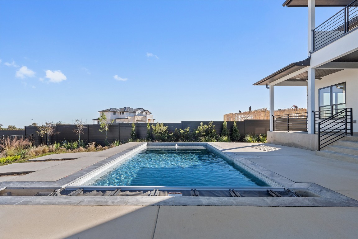 6007 Adhara Pass , Austin, TX, 78730 | 9937025 | Realty Texas LLC