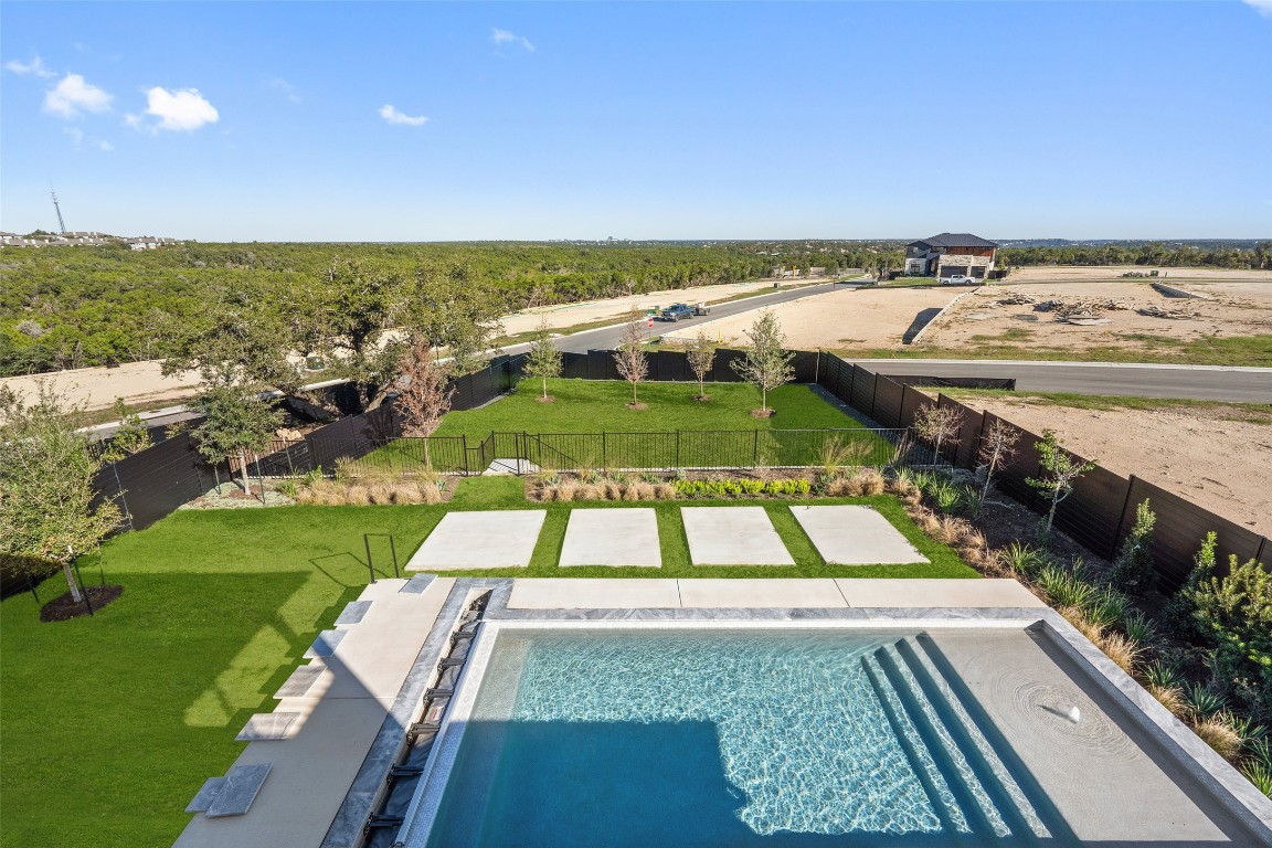 6007 Adhara Pass , Austin, TX, 78730 | 9937025 | Realty Texas LLC