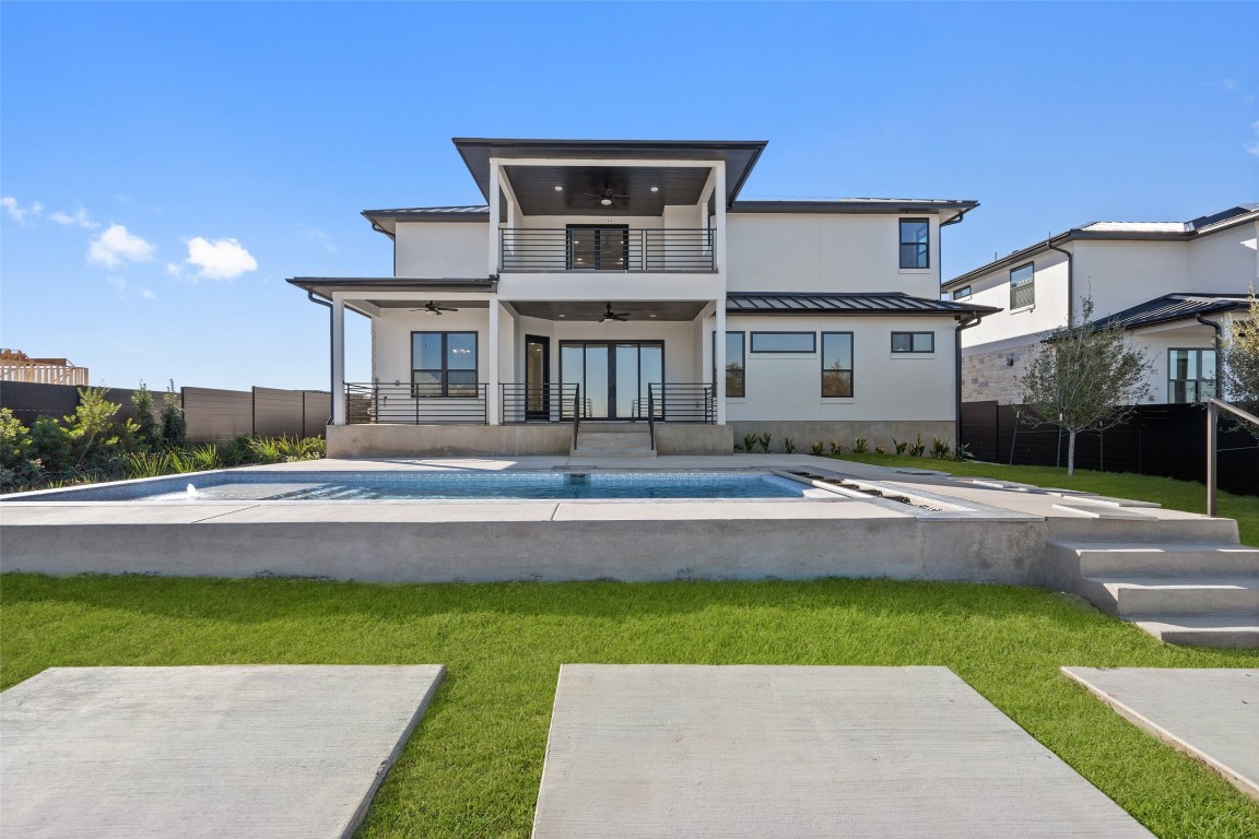 6007 Adhara Pass , Austin, TX, 78730 | 9937025 | Realty Texas LLC