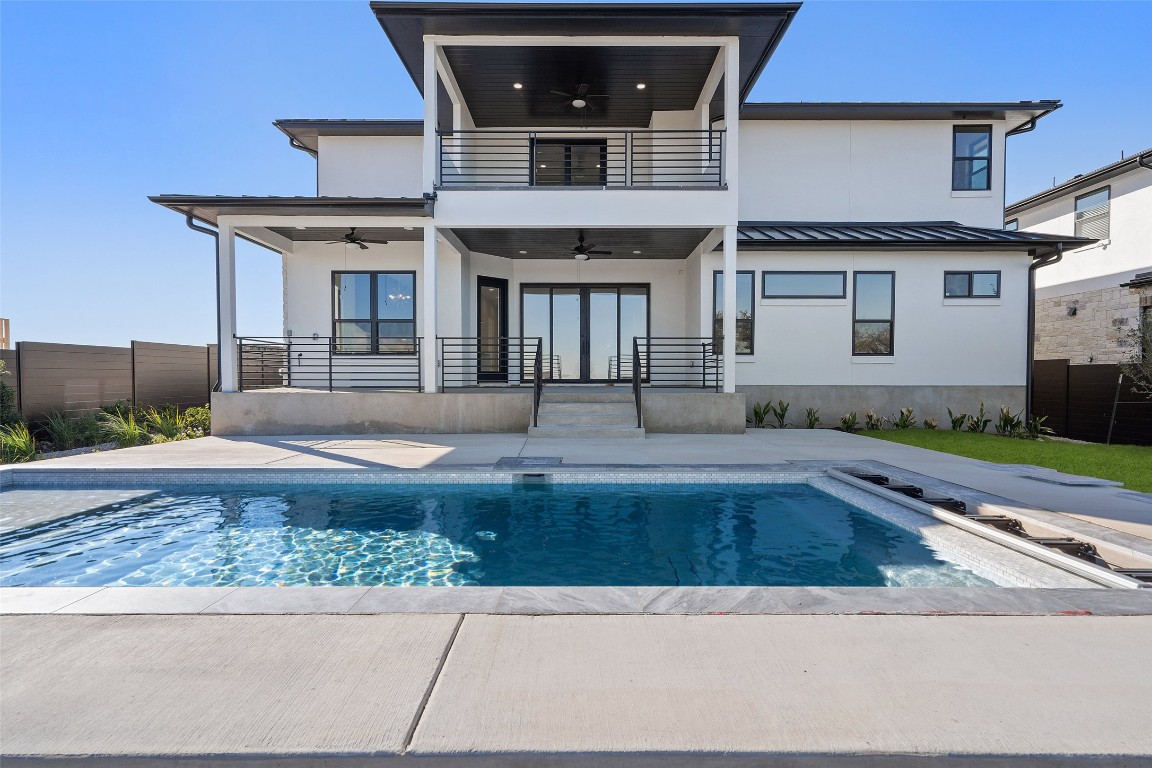6007 Adhara Pass , Austin, TX, 78730 | 9937025 | Realty Texas LLC