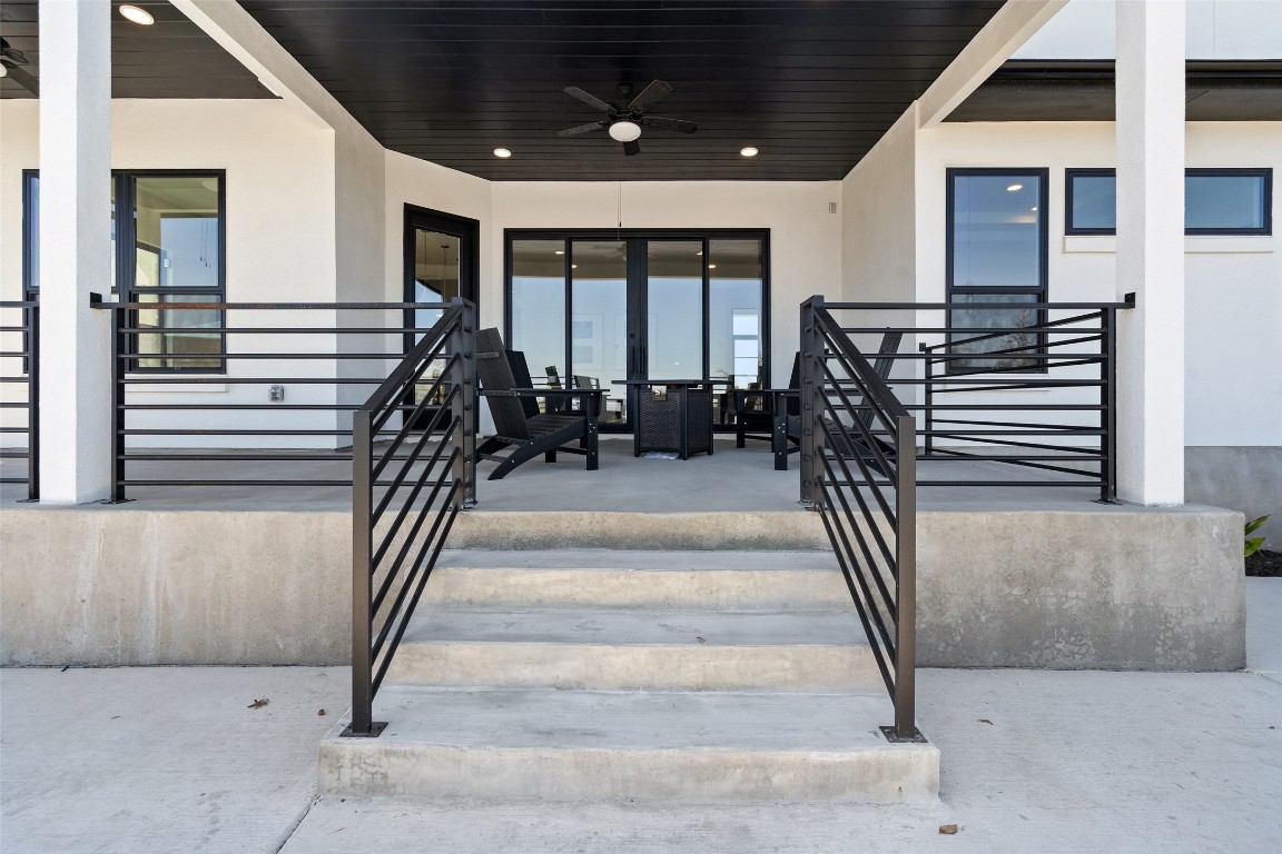 6007 Adhara Pass , Austin, TX, 78730 | 9937025 | Realty Texas LLC
