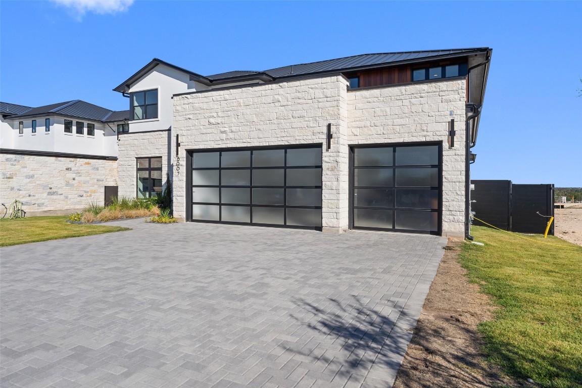 6007 Adhara Pass , Austin, TX, 78730 | 9937025 | Realty Texas LLC