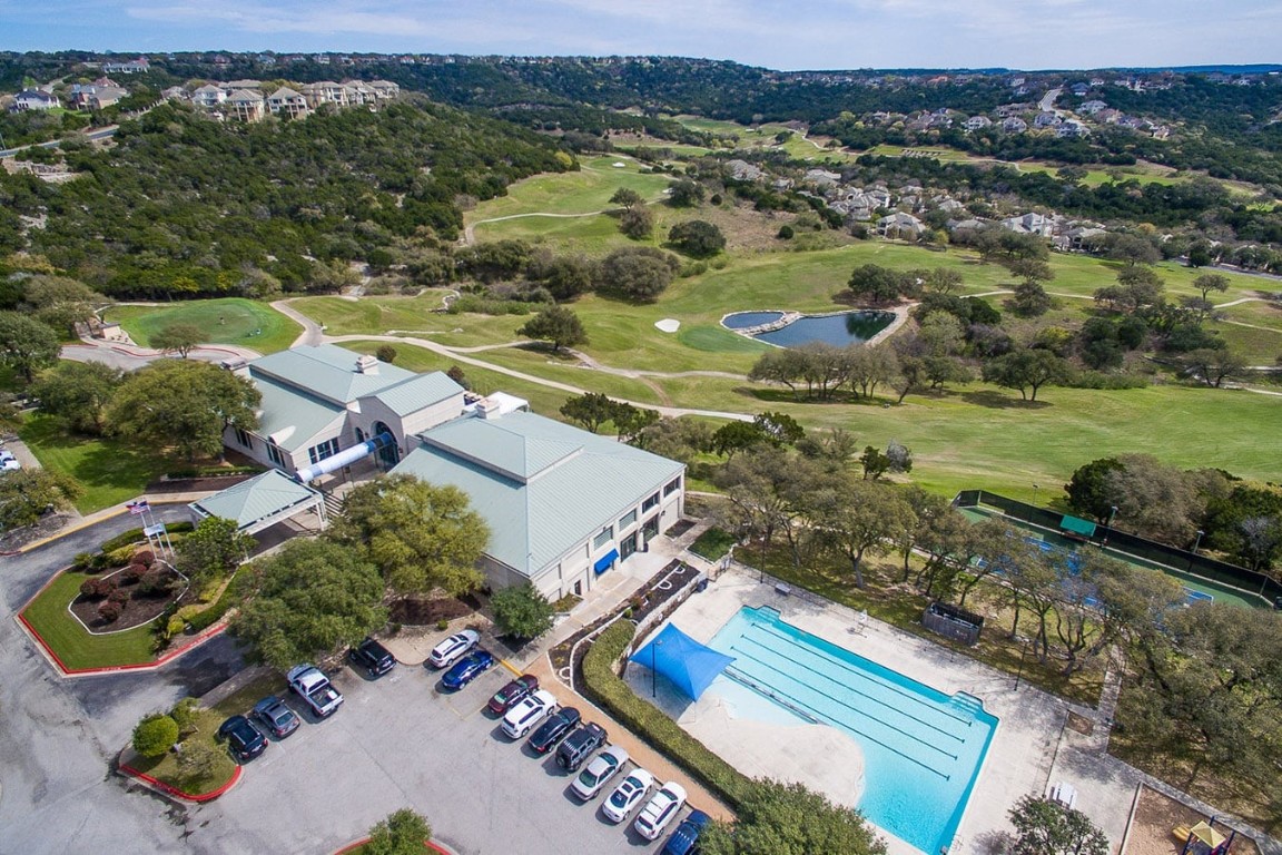 6007 Adhara Pass , Austin, TX, 78730 | 9937025 | Realty Texas LLC