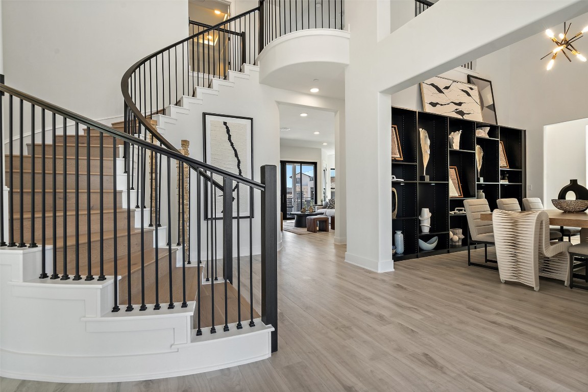 6007 Adhara Pass , Austin, TX, 78730 | 9937025 | Realty Texas LLC