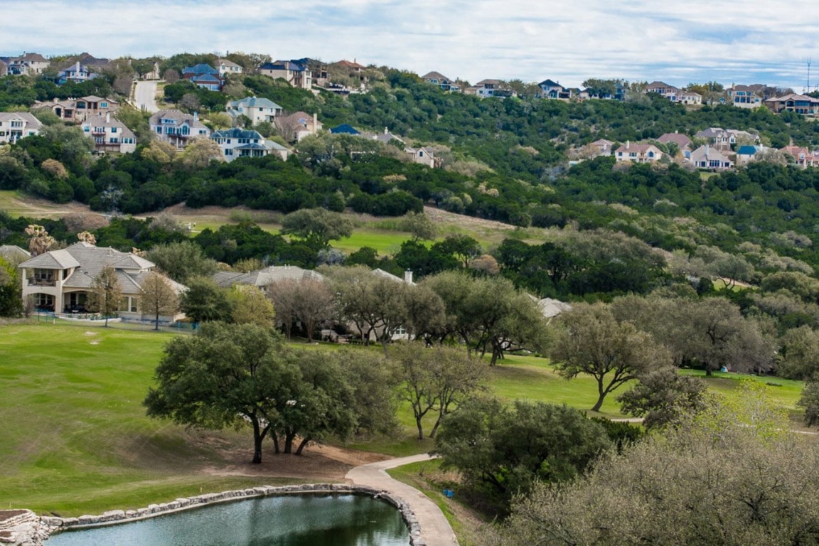 6007 Adhara Pass , Austin, TX, 78730 | 9937025 | Realty Texas LLC