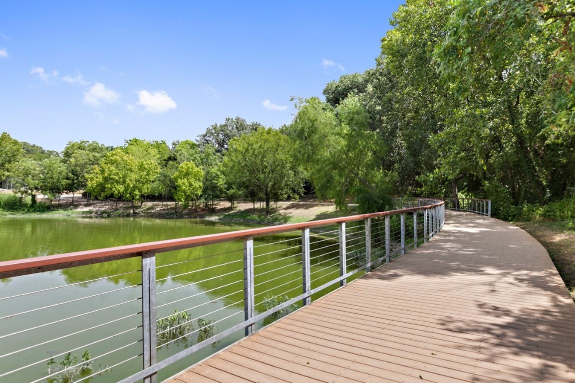 6007 Adhara Pass , Austin, TX, 78730 | 9937025 | Realty Texas LLC