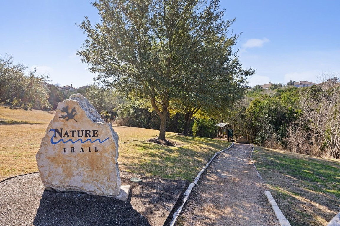 6007 Adhara Pass , Austin, TX, 78730 | 9937025 | Realty Texas LLC