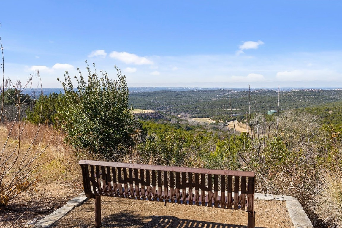 6007 Adhara Pass , Austin, TX, 78730 | 9937025 | Realty Texas LLC