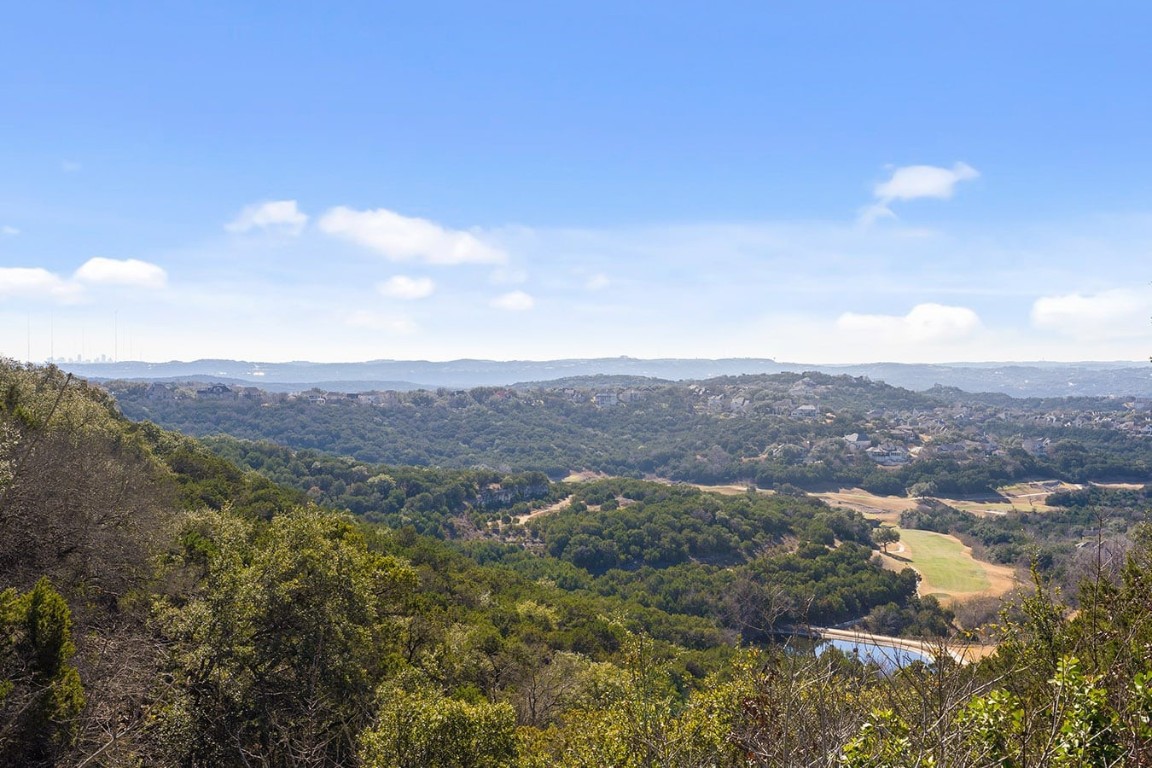 6007 Adhara Pass , Austin, TX, 78730 | 9937025 | Realty Texas LLC