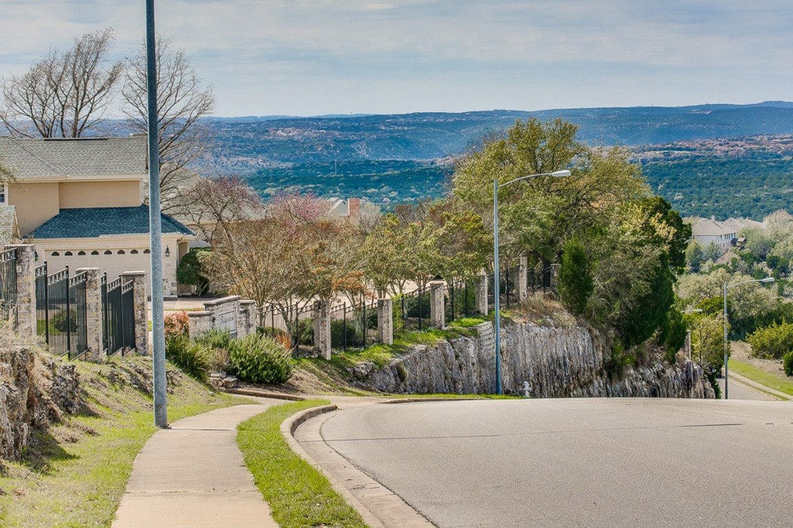 6007 Adhara Pass , Austin, TX, 78730 | 9937025 | Realty Texas LLC