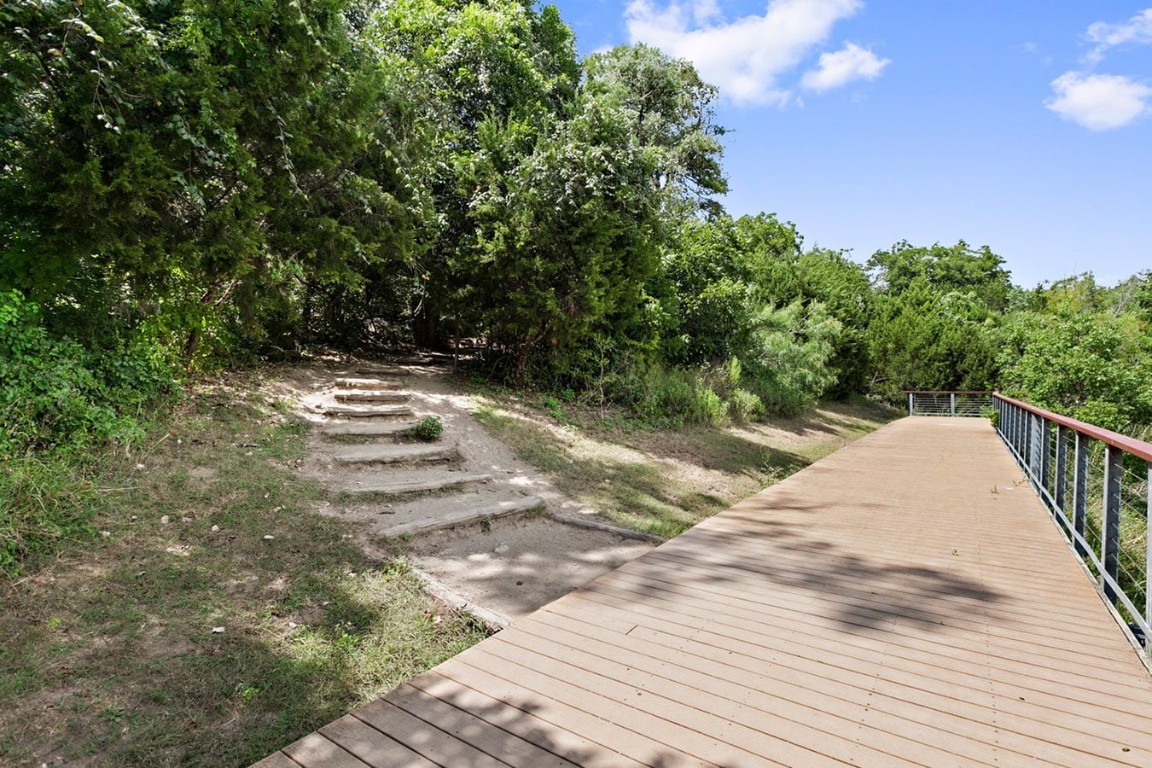 6007 Adhara Pass , Austin, TX, 78730 | 9937025 | Realty Texas LLC