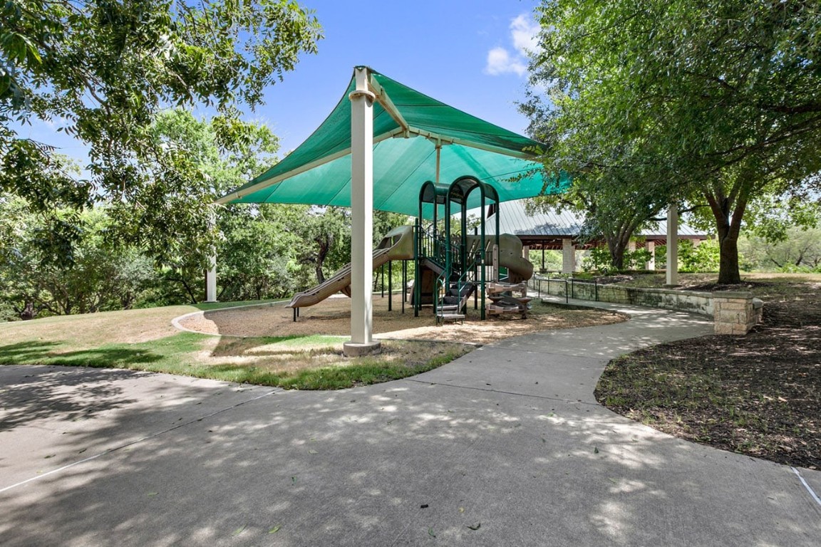 6007 Adhara Pass , Austin, TX, 78730 | 9937025 | Realty Texas LLC